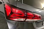 2023 Chevrolet Equinox FWD SUV for sale #X102533 - photo 28