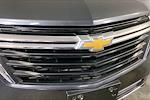 2023 Chevrolet Equinox FWD SUV for sale #X102533 - photo 29