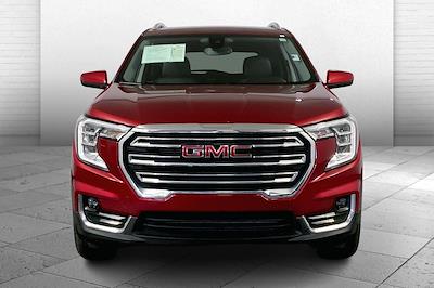 2024 GMC Terrain FWD SUV for sale #X102534 - photo 2