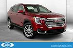 2024 GMC Terrain FWD SUV for sale #X102534 - photo 1