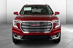 2024 GMC Terrain FWD SUV for sale #X102534 - photo 2