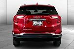 2024 GMC Terrain FWD SUV for sale #X102534 - photo 3