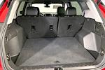 2024 GMC Terrain FWD SUV for sale #X102534 - photo 4
