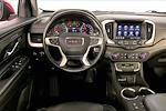 2024 GMC Terrain FWD SUV for sale #X102534 - photo 5