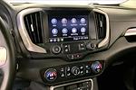 2024 GMC Terrain FWD SUV for sale #X102534 - photo 6