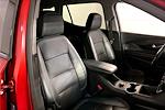 2024 GMC Terrain FWD SUV for sale #X102534 - photo 7
