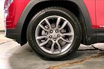 2024 GMC Terrain FWD SUV for sale #X102534 - photo 9