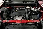 2024 GMC Terrain FWD SUV for sale #X102534 - photo 10