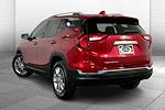 2024 GMC Terrain FWD SUV for sale #X102534 - photo 11