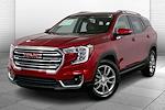 2024 GMC Terrain FWD SUV for sale #X102534 - photo 13