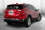 2024 GMC Terrain FWD SUV for sale #X102534 - photo 14