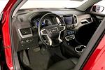 2024 GMC Terrain FWD SUV for sale #X102534 - photo 15