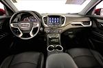 2024 GMC Terrain FWD SUV for sale #X102534 - photo 16