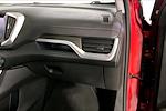 2024 GMC Terrain FWD SUV for sale #X102534 - photo 17