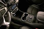 2024 GMC Terrain FWD SUV for sale #X102534 - photo 18