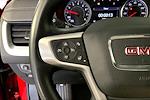 2024 GMC Terrain FWD SUV for sale #X102534 - photo 19