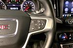 2024 GMC Terrain FWD SUV for sale #X102534 - photo 20