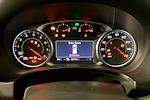 2024 GMC Terrain FWD SUV for sale #X102534 - photo 21
