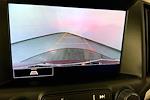 2024 GMC Terrain FWD SUV for sale #X102534 - photo 22