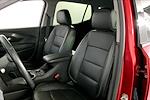 2024 GMC Terrain FWD SUV for sale #X102534 - photo 23