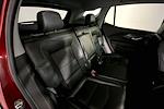 2024 GMC Terrain FWD SUV for sale #X102534 - photo 24