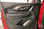 2024 GMC Terrain FWD SUV for sale #X102534 - photo 25