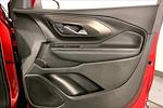 2024 GMC Terrain FWD SUV for sale #X102534 - photo 26