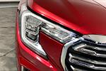 2024 GMC Terrain FWD SUV for sale #X102534 - photo 27