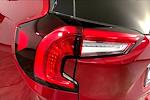 2024 GMC Terrain FWD SUV for sale #X102534 - photo 28