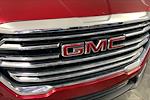 2024 GMC Terrain FWD SUV for sale #X102534 - photo 29