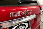 2024 GMC Terrain FWD SUV for sale #X102534 - photo 30