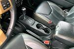 2014 Jeep Wrangler Unlimited 4x4 SUV for sale #X102537B - photo 13