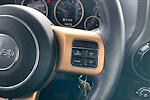 2014 Jeep Wrangler Unlimited 4x4 SUV for sale #X102537B - photo 15
