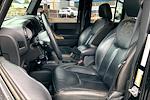 2014 Jeep Wrangler Unlimited 4x4 SUV for sale #X102537B - photo 17