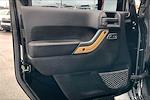 2014 Jeep Wrangler Unlimited 4x4 SUV for sale #X102537B - photo 19