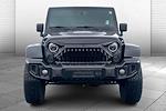 2014 Jeep Wrangler Unlimited 4x4 SUV for sale #X102537B - photo 2