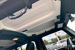 2014 Jeep Wrangler Unlimited 4x4 SUV for sale #X102537B - photo 22