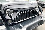 2014 Jeep Wrangler Unlimited 4x4 SUV for sale #X102537B - photo 23