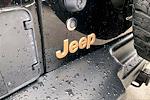 2014 Jeep Wrangler Unlimited 4x4 SUV for sale #X102537B - photo 24