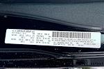 2014 Jeep Wrangler Unlimited 4x4 SUV for sale #X102537B - photo 25