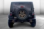 2014 Jeep Wrangler Unlimited 4x4 SUV for sale #X102537B - photo 3