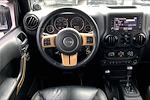 2014 Jeep Wrangler Unlimited 4x4 SUV for sale #X102537B - photo 4