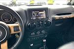 2014 Jeep Wrangler Unlimited 4x4 SUV for sale #X102537B - photo 5