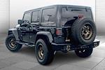 2014 Jeep Wrangler Unlimited 4x4 SUV for sale #X102537B - photo 8