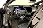2024 Chevrolet Equinox EV FWD SUV for sale #X102540 - photo 15