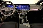 2024 Chevrolet Equinox EV FWD SUV for sale #X102540 - photo 16