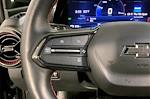2024 Chevrolet Equinox EV FWD SUV for sale #X102540 - photo 19