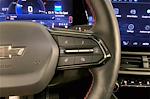 2024 Chevrolet Equinox EV FWD SUV for sale #X102540 - photo 20