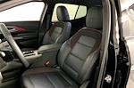 2024 Chevrolet Equinox EV FWD SUV for sale #X102540 - photo 23