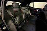 2024 Chevrolet Equinox EV FWD SUV for sale #X102540 - photo 24